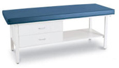 Winco #8500-D1 Standard - 